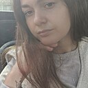 Знакомства: Юля, 32 года, Омск