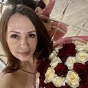 Знакомства: Ирина, 36 лет, Орск