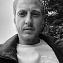 Знакомства: Никита, 30 лет, Нижний Новгород