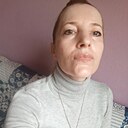 Знакомства: Джоли, 56 лет, Москва