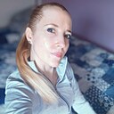 Знакомства: Джоли, 56 лет, Москва