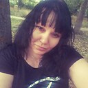 Знакомства: Вика, 41 год, Харьков