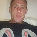 Знакомства: Дмитрий, 27 лет, Жодино