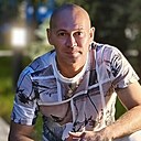 Знакомства: Алексей, 37 лет, Стерлитамак