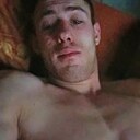 Знакомства: Дмитрий, 27 лет, Жодино