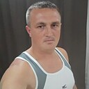 Знакомства: Александр, 34 года, Красногвардейское (Ставропольски