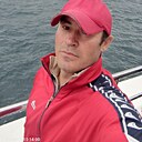 Знакомства: Хамидбек, 38 лет, Владикавказ