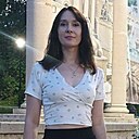 Знакомства: Елена, 41 год, Пятигорск