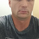 Знакомства: Владимир, 43 года, Брянка