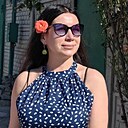 Знакомства: Лена, 43 года, Смоленск