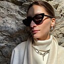 Знакомства: Лена, 35 лет, Мелеуз