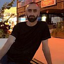 Знакомства: Бек, 47 лет, Ростов-на-Дону