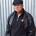 Знакомства: Сергей, 54 года, Миллерово