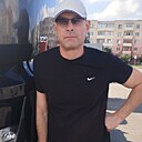 Знакомства: Сергей, 43 года, Кобрин