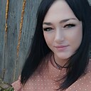 Знакомства: Veronika, 32 года, Камышлов