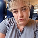 Знакомства: Леся, 45 лет, Печора