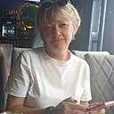 Знакомства: Мария, 49 лет, Ганцевичи