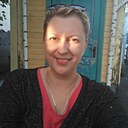 Знакомства: Алёна, 46 лет, Краснодар