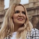 Знакомства: Ксю, 54 года, Армянск