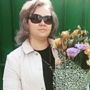 Знакомства: Ольга, 50 лет, Алматы