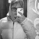 Знакомства: Илья, 19 лет, Челябинск