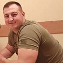 Знакомства: Константин, 30 лет, Наро-Фоминск