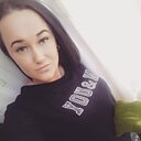 Знакомства: Оксана, 33 года, Пенза