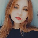 Знакомства: Анастасия, 27 лет, Багаевская
