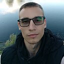 Знакомства: Артём, 22 года, Самара