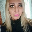 Знакомства: Екатерина, 34 года, Зеленогорск (Красноярский Край)