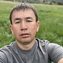 Знакомства: Нурик, 30 лет, Тараз