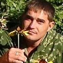 Знакомства: Алексей, 39 лет, Новочебоксарск