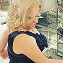 Знакомства: Linda, 39 лет, Киев