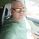 Знакомства: Руслан, 54 года, Дмитров