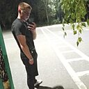 Знакомства: Саид, 20 лет, Нальчик