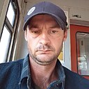 Знакомства: Вадим, 32 года, Николаев