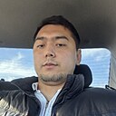 Знакомства: Бек, 31 год, Астана