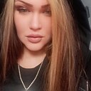 Знакомства: Natali, 44 года, Волгоград