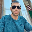 Знакомства: Сергей, 39 лет, Сморгонь