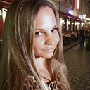 Знакомства: Тати, 39 лет, Набережные Челны