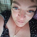 Знакомства: Ольга, 46 лет, Курск