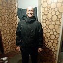 Знакомства: Саша, 27 лет, Витебск