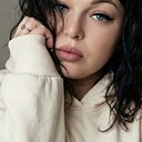Знакомства: Наталия, 35 лет, Тамбов
