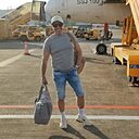 Знакомства: Валентин, 47 лет, Иркутск
