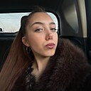 Знакомства: Маргарита, 35 лет, Санкт-Петербург