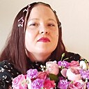 Знакомства: Tara, 37 лет, Новосибирск