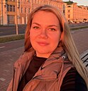 Знакомства: Валерия, 31 год, Москва