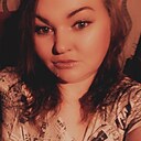 Знакомства: Наталья, 39 лет, Кемерово