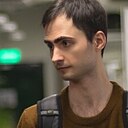 Знакомства: Антон, 34 года, Казань