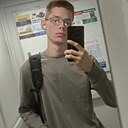 Знакомства: Никита, 28 лет, Лобня